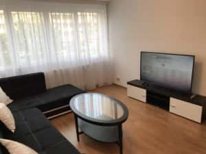 Apartamente Regim Hotelier — miniatura 4
