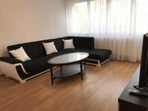 Apartamente Regim Hotelier — miniatura 5