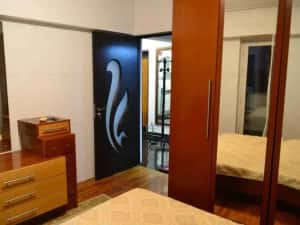 Apartamente Regim Hotelier — miniatura 6