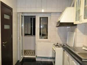 Apartamente Regim Hotelier — miniatura 7
