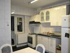 Apartamente Regim Hotelier — miniatura 8