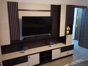 Apartamente Regim Hotelier — miniatura 9