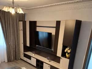Apartamente Regim Hotelier — miniatura 10