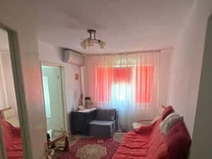 Etaj 1 - 4 camere Apollo - suprafata 52mp plus 2mp balcon. — miniatura 4