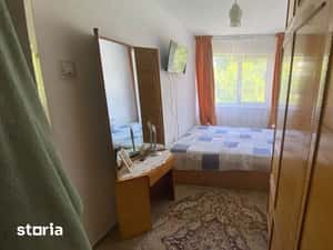 Etaj 1 - 4 camere Apollo - suprafata 52mp plus 2mp balcon. — miniatura 6