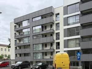 Apartament 2 camere | Lacul Tei — miniatura 3
