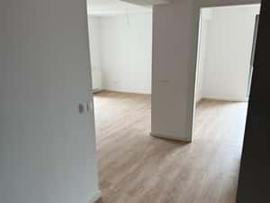 Apartament 2 camere | Lacul Tei — miniatura 6
