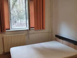 Garsoniera semid zona  Abator Constanța — miniatura 1