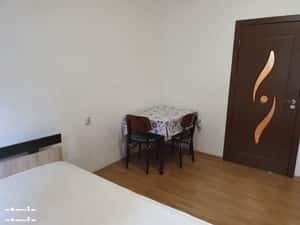 Garsoniera semid zona  Abator Constanța — miniatura 3