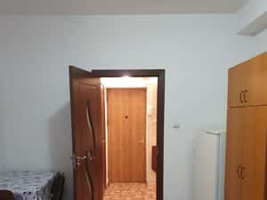 Garsoniera semid zona  Abator Constanța — miniatura 4