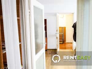 Apartament cu doua camere situat in Piata Unirii — miniatura 3