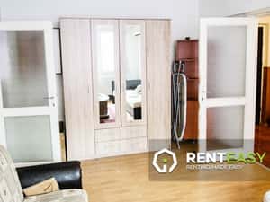 Apartament cu doua camere situat in Piata Unirii — miniatura 5