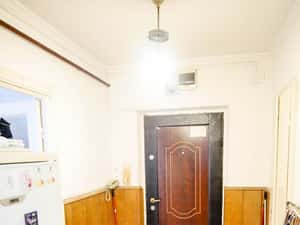 Apartament cu doua camere situat in Piata Unirii — miniatura 6