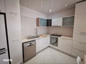Apartament 3 camere 116 mp | 2 terase si 2 parcari — miniatura 6
