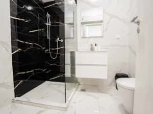 Apartamente 2 camere - Bloc NOU 2025 /PRIMA INCHIRIERE/Cartier rezidential - Real Resort — miniatura 5