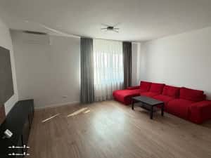 AP. 2 CAMERE- METALURGIEI, PET-FRIENDLY, CENTRALA, PARCARE INCLUSA — miniatura 3