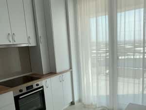 AP. 2 CAMERE- METALURGIEI, PET-FRIENDLY, CENTRALA, PARCARE INCLUSA — miniatura 6