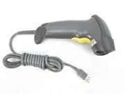 Scanere 1d Motorola Ls2208- USB ,cel mai popular pt citire coduri bare — miniatura 8