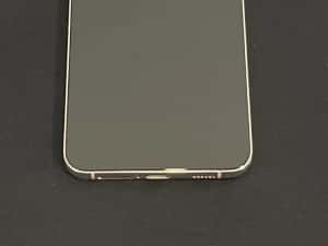 Samsung Galaxy S22 Plus 256GB ID-XXL10998 — miniatura 4