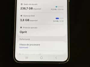 Samsung Galaxy S22 Plus 256GB ID-XXL10998 — miniatura 7