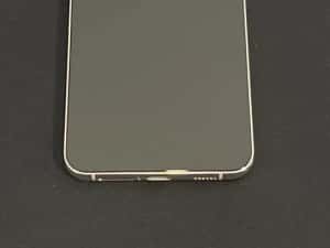 Samsung Galaxy S22 Plus 256GB ID-XXL10998 — miniatura 8