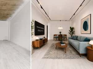 Studio premium in Militari Residence 43.81 mp incalzire pardoseala