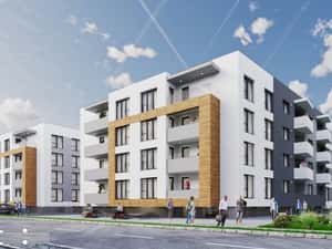 2 Cam.// Romco  Bratarii / Finalizat /Panouri Fotovoltaice! — miniatura 3