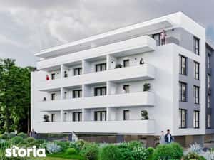 2 Cam.// Romco  Bratarii / Finalizat /Panouri Fotovoltaice! — miniatura 4