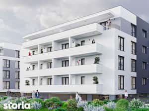 2 Cam.// Romco  Bratarii / Finalizat /Panouri Fotovoltaice! — miniatura 6