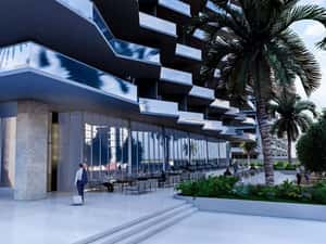 Apartament Mamaia Nord - 2 camere - O.B.A -Termen predare Iunie 2026 — miniatura 6