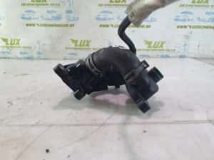 Valva regulatoare sistem racire 059121737ar Audi A6 4G/C7 (2010 - 2014) 3.0 tdi 3.0 tdi CLAB cgqb