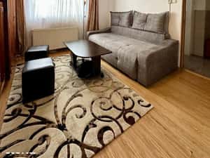 Apartament 3 camere | Dej, Aleea Tomis — Dealul Florilor | Comision — miniatura 1