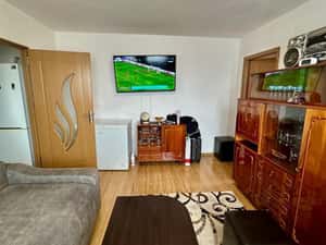 Apartament 3 camere | Dej, Aleea Tomis — Dealul Florilor | Comision — miniatura 3