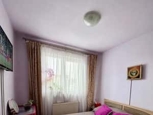 Apartament 3 camere | Dej, Aleea Tomis — Dealul Florilor | Comision — miniatura 4