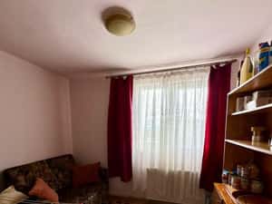 Apartament 3 camere | Dej, Aleea Tomis — Dealul Florilor | Comision — miniatura 5