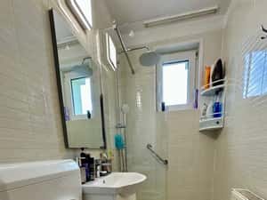 Apartament 3 camere | Dej, Aleea Tomis — Dealul Florilor | Comision — miniatura 6