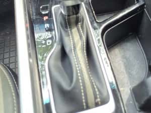 Ssangyong Torres AWD, 2024,38.500 km — miniatura 7