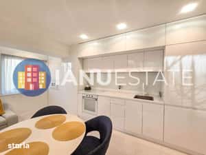 Rond Alba Iulia Decebal Bd Unrii Piata Muncii Centrala Parcare — miniatura 4