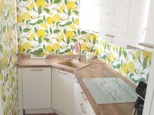 Apartament cu 3 camere de inchiriat, West Res., Oradea,Gaminvest,A2774 — miniatura 5
