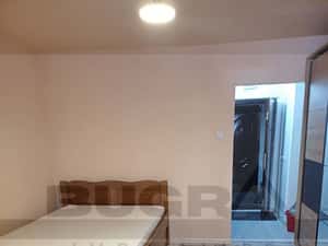 Garsoniera cocheta, 32 mp, etaj intermediar, zona BIG Manastur