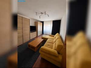 COMISION 0%! Ap. 2 camere 55 mp, parcare, Plopilor | USAMV | Platinia