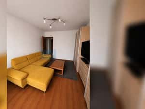 COMISION 0%! Ap. 2 camere 55 mp, parcare, Plopilor | USAMV | Platinia — miniatura 4