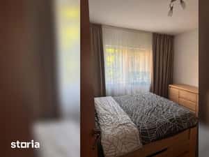 COMISION 0%! Ap. 2 camere 55 mp, parcare, Plopilor | USAMV | Platinia — miniatura 5