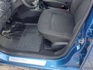 Dacia Logan Mcv 1.5 dci 90 cp — miniatura 6