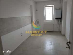 Vanzare ap 2 camere 57 mp decomandat Berceni Grand Arena — miniatura 4
