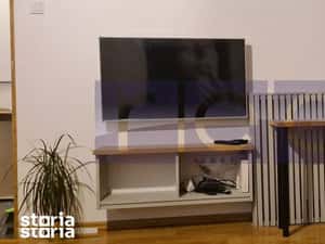 VANZARE 2 CAMERE ULTRACENTRAL | UNIVERSITATE | SECTOR 1