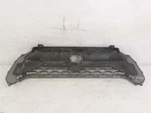 Grila Radiator Toyota  Corolla Cross 2020 2021 2022 2023 2024 2025 Ori — miniatura 5