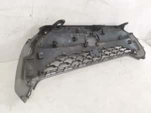 Grila Radiator Toyota  Corolla Cross 2020 2021 2022 2023 2024 2025 Ori — miniatura 6