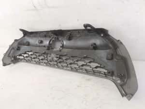 Grila Radiator Toyota  Corolla Cross 2020 2021 2022 2023 2024 2025 Ori — miniatura 7