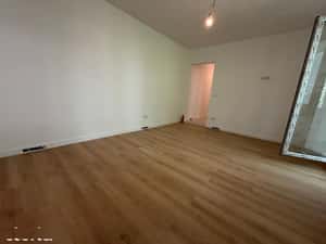 Titan 3 minute metrou — miniatura 2